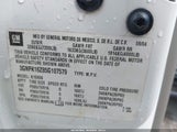 Chevrolet Suburban  Ls 3GNFK16Z85G107579 снимка