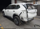Nissan Rogue S Fwd 5N1AT3AA2MC830127 photo