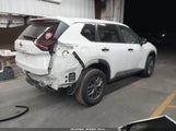 Nissan Rogue S Fwd 5N1AT3AA2MC830127 снимка