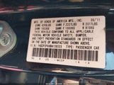 Honda Accord 2.4 Se 1HGCP2F6XBA136005 снимка