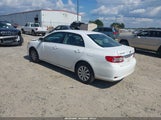 Toyota Corolla Le 5YFBU4EE0CP011549 снимка