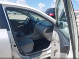 Toyota Corolla Le 5YFBU4EE0CP011549 снимка