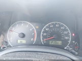 Toyota Corolla Le 5YFBU4EE0CP011549 снимка