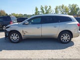 Buick Enclave Leather 5GAKRCKD8DJ120775 снимка