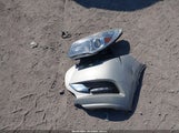 Buick Enclave Leather 5GAKRCKD8DJ120775 снимка