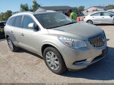 Buick Enclave Leather 5GAKRCKD8DJ120775 снимка