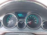 Buick Enclave Leather 5GAKRCKD8DJ120775 снимка