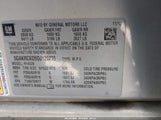 Buick Enclave Leather 5GAKRCKD8DJ120775 снимка