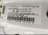 Toyota Tacoma Sr 3TYRX5GN4PT090136 снимка