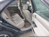 Toyota Camry Le 4T1BE32K66U665413 photo