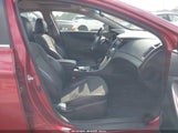 Hyundai Sonata Se 2.0T 5NPEC4AB8CH437434 снимка