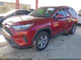 Toyota Rav4 Hybrid Xle 4T3RWRFV6NU076130 снимка