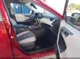 Toyota Rav4 Hybrid Xle 4T3RWRFV6NU076130 снимка