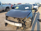Nissan Maxima 3.5 S 1N4AA6AP0HC409437 снимка