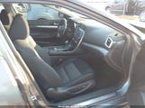 Nissan Maxima 3.5 S 1N4AA6AP0HC409437 снимка