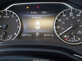 Nissan Maxima 3.5 S 1N4AA6AP0HC409437 снимка