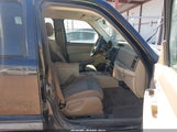 Jeep Liberty Sport 1J4PP2GK6AW170045 photo