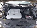 Toyota Camry Le V6 4T1BK46K78U059386 photo