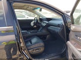 Lexus Rx 350 2T2BK1BA2FC335205 photo