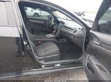 Honda Civic Lx SHHFK7H35LU202283 снимка