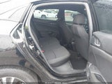 Honda Civic Lx SHHFK7H35LU202283 снимка