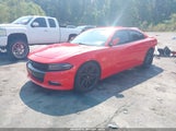 Dodge Charger R/T Rwd 2C3CDXCT2HH523600 снимка