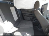 Chevrolet Trax Fwd Sp KL77LFE20RC000317 photo
