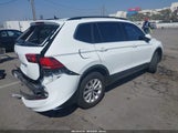 Volkswagen Tiguan 2.0T Se/2.0T Sel/2.0T Sel R-Line/2.0T Sel R-Line Black 3VV3B7AX3KM027545 photo