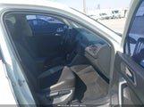 Volkswagen Tiguan 2.0T Se/2.0T Sel/2.0T Sel R-Line/2.0T Sel R-Line Black 3VV3B7AX3KM027545 photo
