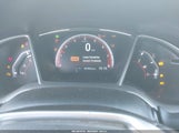 Honda Civic Sport 19XFC2F81KE210580 снимка