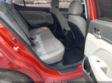 Hyundai Elantra Sel 5NPD84LF4JH254168 photo
