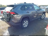 Toyota Rav4 Hybrid Xle 4T3R6RFV6MU029159 снимка