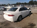 Acura Tsx JH4CL968X4C045293 fotografie