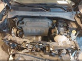 Jeep Compass Limited 4X4 3C4NJDCB9JT372688 снимка