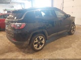 Jeep Compass Limited 4X4 3C4NJDCB9JT372688 снимка