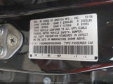 Honda Accord 3.0 Ex 1HGCM66587A030649 снимка