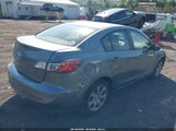 Mazda Mazda3 I Sport JM1BL1UF2C1590768 снимка