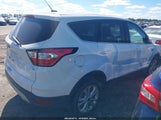 Ford Escape Se 1FMCU9GD8HUD92157 снимка