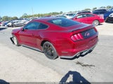 Ford Mustang V6 1FA6P8AM6H5244665 снимка