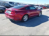 Ford Mustang V6 1FA6P8AM6H5244665 снимка