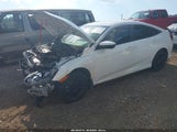 Honda Civic Lx 19XFC2F5XHE080460 photo