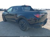 Hyundai Santa Cruz Sel 5NTJB4AE1RH098389 снимка