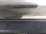 Honda Civic Lx 2HGES16585H555193 снимка