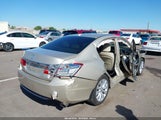 Honda Accord Ex-L 1HGCR2F87DA182342 снимка