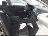 Kia Optima Lx 5XXGT4L34KG320670 снимка