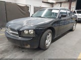Dodge Charger 2B3KA43G08H196844 снимка