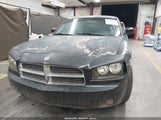 Dodge Charger 2B3KA43G08H196844 fotografie