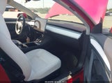 Tesla Model 3 Rear-Wheel Drive 5YJ3E1EA8PF654746 снимка