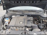 Volkswagen Beetle 2.5L 3VWJP7AT3CM629218 снимка
