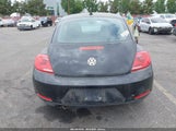 Volkswagen Beetle 2.5L 3VWJP7AT3CM629218 снимка